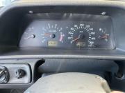 Lada (ВАЗ) 2114 Саратов  - изображение 40