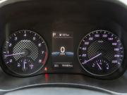 Hyundai Solaris II Рестайлинг Волгоград  - изображение 44
