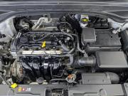 Hyundai Creta II Москва  - изображение 37