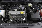 Lada (ВАЗ) Granta I Рестайлинг Астрахань  - изображение 40