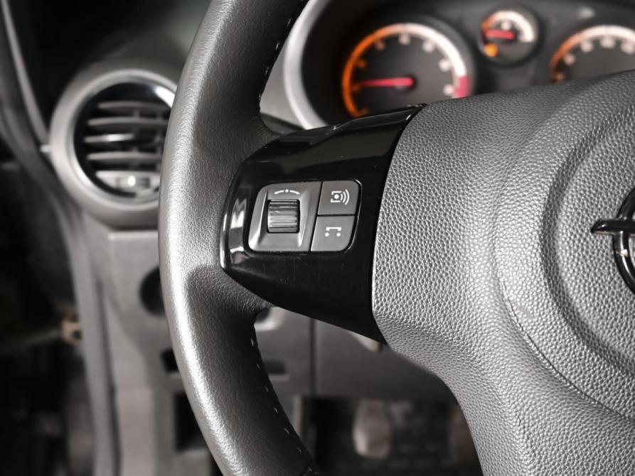 Opel Corsa D Рестайлинг I Ставрополь  - изображение 17