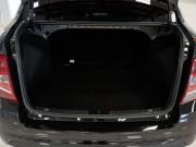 Lada (ВАЗ) Granta I Рестайлинг Самара  - изображение 30