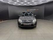 Lada (ВАЗ) Granta I Самара  - изображение 21