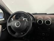 Lada (ВАЗ) Largus I Воронеж  - изображение 30