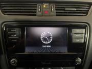 Skoda Octavia III (A7) Рестайлинг Воронеж  - изображение 31