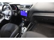 Kia Rio III Коломна  - изображение 19