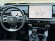Toyota RAV4 VI (XA60) Казань  - изображение 53