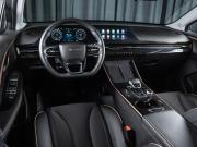 Omoda C5 I Волгоград  - изображение 25