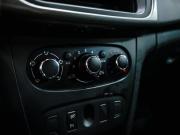 Renault Sandero II Красноярск  - изображение 53
