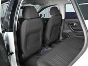 Volkswagen Polo V Рестайлинг Ростов-на-Дону  - изображение 27