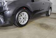 Kia Rio IV Волгоград  - изображение 52