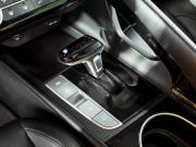 Hyundai Elantra VII (CN7) Екатеринбург  - изображение 36