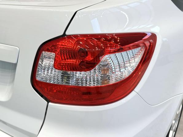 Lada (ВАЗ) Granta I Рестайлинг с пробегом 2020 года, цена 770 000 рублей, 53456 км, хэтчбек, Автокод Объявления