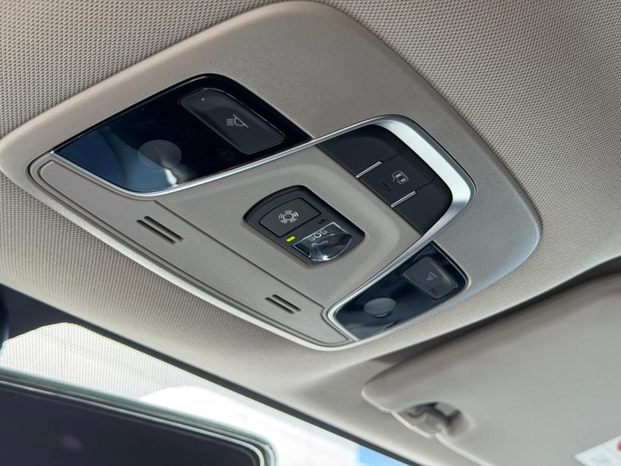 Geely Coolray I Белгород  - изображение 23