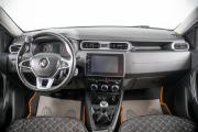 Renault Duster II Пермь  - изображение 35