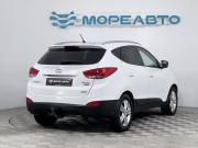 Hyundai ix35 I Калининград  - изображение 23