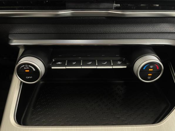 Belgee X50 с пробегом 2025 года, цена 2 014 000 рублей, 28309 км, внедорожник, Автокод Объявления