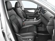 Chery Tiggo 7 Pro Max I Рестайлинг Ростов-на-Дону  - изображение 30