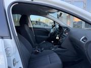 Citroen C4 II Новосибирск  - изображение 26