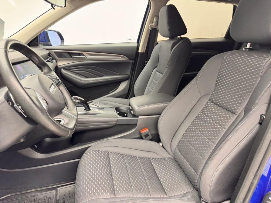 Haval F7 I Ростов-на-Дону  - изображение 8