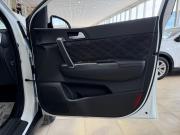 Kia Sportage IV Новороссийск  - изображение 57