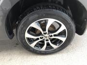 Renault Logan II Рестайлинг Брянск  - изображение 30