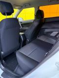 Hyundai Creta I Ижевск  - изображение 30