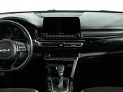 Kia Seltos I Санкт-Петербург  - изображение 36