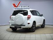 Toyota RAV4 III (XA30) Рестайлинг Уфа  - изображение 21