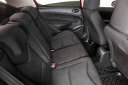 Peugeot 308 I Рестайлинг Пермь  - изображение 33