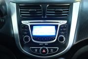 Hyundai Solaris I Омск  - изображение 36