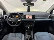 Volkswagen Tharu I Рестайлинг Воронеж  - изображение 33