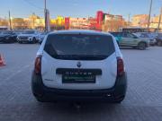 Renault Duster I Рестайлинг Череповец  - изображение 21