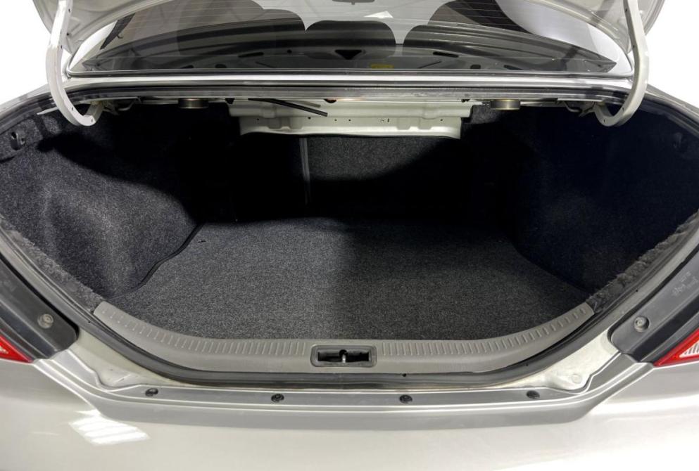 Kia Spectra I Рестайлинг 2 Нижний Новгород  - изображение 22