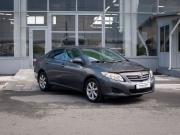 Toyota Corolla X (E140 E150) Курган  - изображение 26