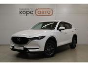 Mazda CX-5 II Коломна  - изображение 19