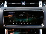 Land Rover Range Rover Sport II Рестайлинг Екатеринбург  - изображение 52