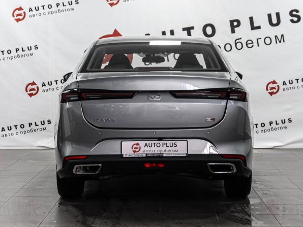 Kaiyi E5 с пробегом 2023 года, цена 1 699 000 рублей, 19 км, седан, Автокод Объявления