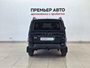 Lada (ВАЗ) Niva Legend Смоленск  - изображение 17
