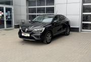 Renault Arkana I Владимир  - изображение 28