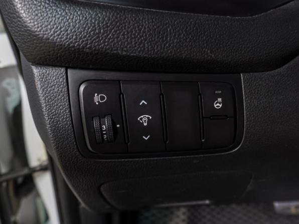 Kia Ceed II Рестайлинг с пробегом 2015 года, цена 1 179 000 рублей, 151958 км, хэтчбек, Автокод Объявления