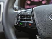Hyundai Creta I Волгоград  - изображение 51