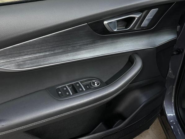 Chery Tiggo 7 Pro Max I с пробегом 2023 года, цена 1 680 000 рублей, 48560 км, внедорожник, Автокод Объявления