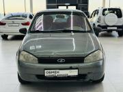 Lada (ВАЗ) Kalina I Шахты  - изображение 16
