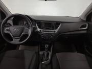 Hyundai Solaris II Альметьевск  - изображение 30