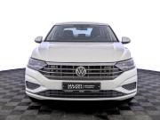 Volkswagen Jetta VII Москва  - изображение 28