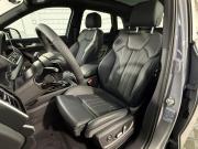 Audi Q5 II (FY) Рестайлинг Москва  - изображение 44