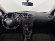 Citroen C4 II Воронеж  - изображение 27