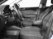 Volkswagen Polo VI Санкт-Петербург  - изображение 32