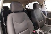 Citroen C4 II Саратов  - изображение 39
